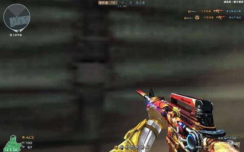 cf雷神活动爆料最新,CF全新活动爆料揭秘!